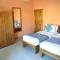 Pesona Beach Resort & Spa - Adults Only