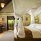 Villa Canggu by Plataran
