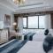 Melia Vinpearl Tay Ninh