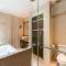 Sea Sand Sun Resort and Villas - SHA Plus