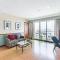 Evergreen Place Siam by UHG