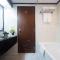 The Imperial Hotel & Convention Centre Phitsanulok