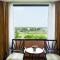 The Imperial Hotel & Convention Centre Phitsanulok