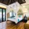 Dara Samui Beach Resort Adults Only, Chaweng Dara Samui Beach Resort Adults Only, Chaweng
