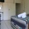 Oasis Inn Apartments