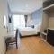 Evergreen Place Siam by UHG