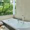 Centre Point Sukhumvit 10