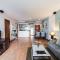 Evergreen Place Siam by UHG