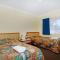 Busselton Gale Street Motel & Villas