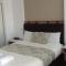 Busselton Gale Street Motel & Villas