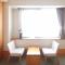 Miyajima Coral Hotel