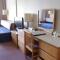 Manza Prince Hotel