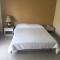 Jomtien Longstay Hotel - SHA Plus Certified