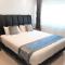Darwin City Hotel