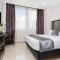 Darwin City Hotel