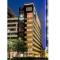 Candeo Hotels Fukuoka Tenjin