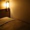 Candeo Hotels Fukuoka Tenjin