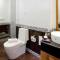 The Park Surin Serviced Apartments by RESAVA