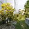 Hoi An Garden Palace and Spa - A Boutique Inspired by Nature
