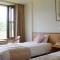 Manza Prince Hotel