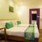ÊMM Hotel Hue