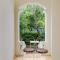 Hoi An Garden Palace and Spa - A Boutique Inspired by Nature