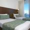 Wyndham Resort Surfers Paradise