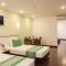 ÊMM Hotel Hue