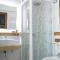 Conchiglia Azzurra Resort & Beach