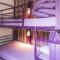 Safestay London Kensington Holland Park