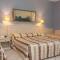 Conchiglia Azzurra Resort & Beach