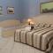 Conchiglia Azzurra Resort & Beach