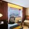 Hotel Borobudur Jakarta