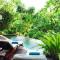 Gending Kedis Luxury Villas & Spa Estate