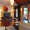 Gending Kedis Luxury Villas & Spa Estate