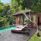 Gending Kedis Luxury Villas & Spa Estate