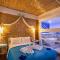 Santorini Beach Resort