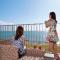 Senagajima Island Resort & Spa