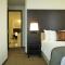 JC Kevin Sathorn Bangkok Hotel