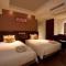 Senagajima Island Resort & Spa