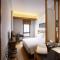 BATIQA Hotel Jababeka Cikarang