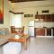 Medewi Bay Retreat