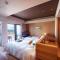 Senagajima Island Resort & Spa