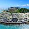 Senagajima Island Resort & Spa
