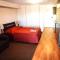Spinifex Hotel