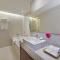 Centre Point Plus Hotel Pratunam