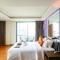 Hotel Mermaid Bangkok
