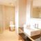 Hotel Mermaid Bangkok
