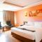 Hotel Mermaid Bangkok