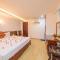 LE SOLEIL HOTEL managed by NEST Group